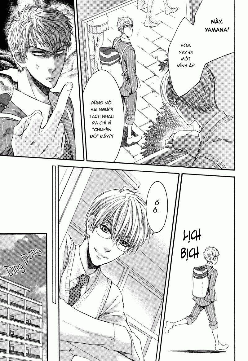 elektel delusion chapter 10 9