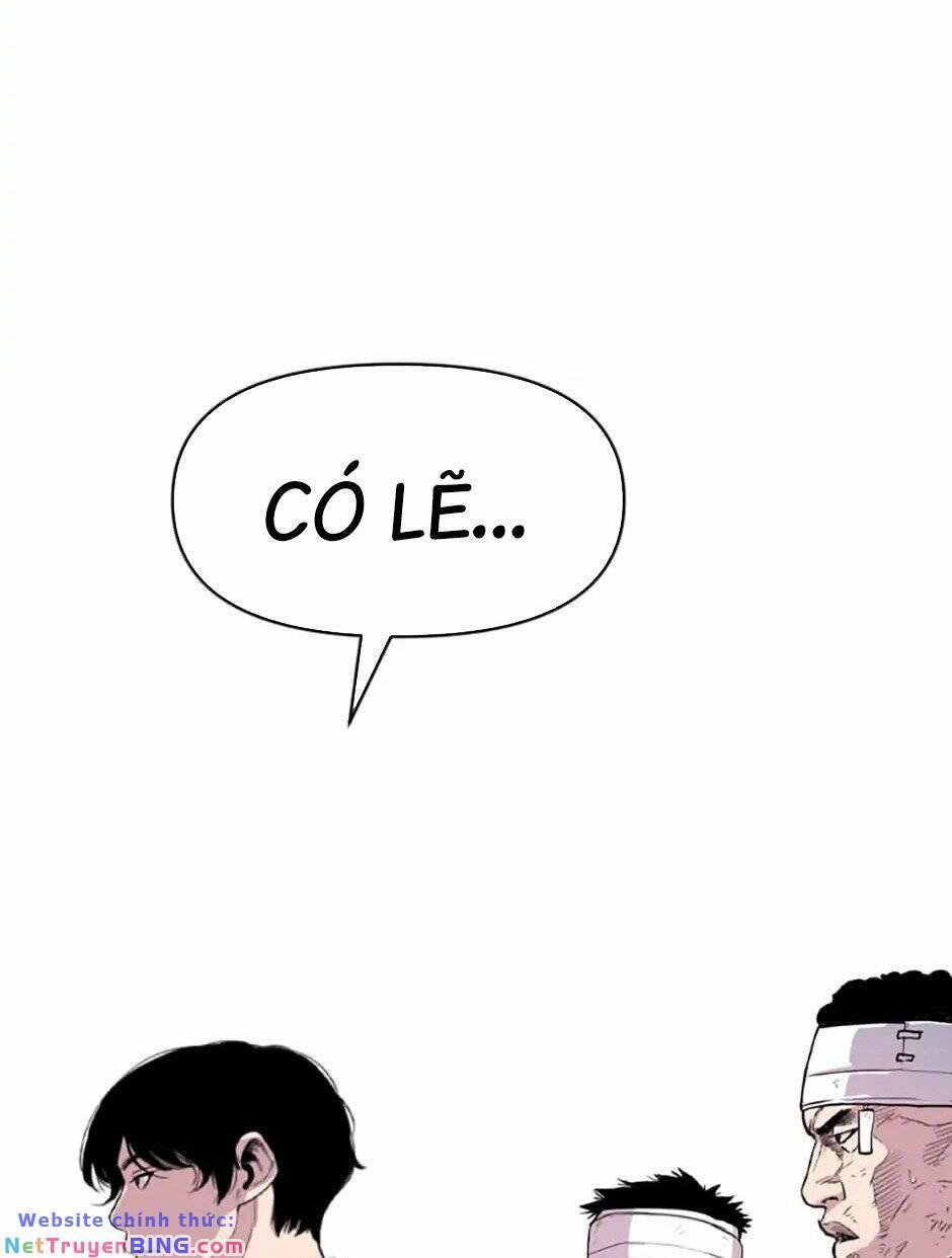 chuyển hóa chapter 45 189