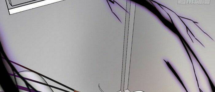 thâm dạ thư ốc chapter 161 37