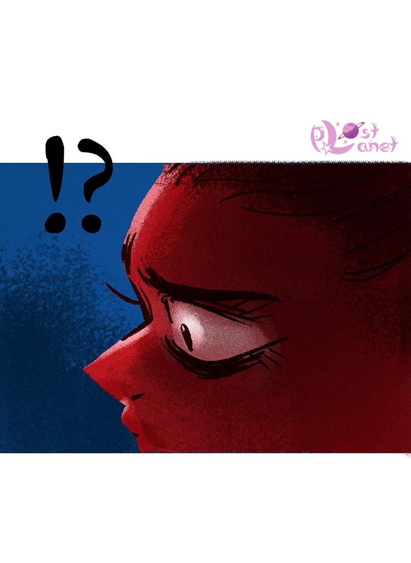 thần thoại olympus chapter 46 12