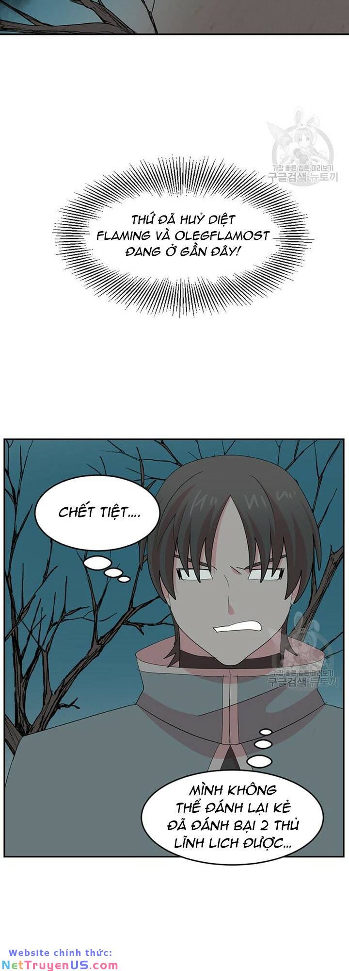 mọt sách chapter 187 31