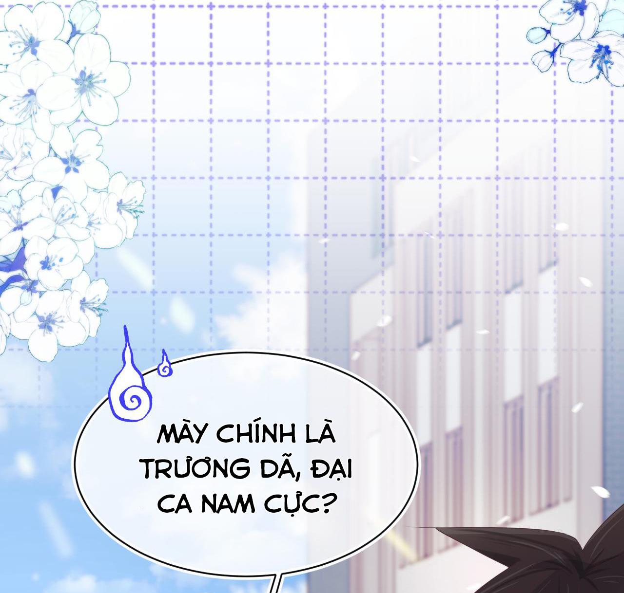 [ss2] một ngụm ăn cả thỏ con chapter 6 33