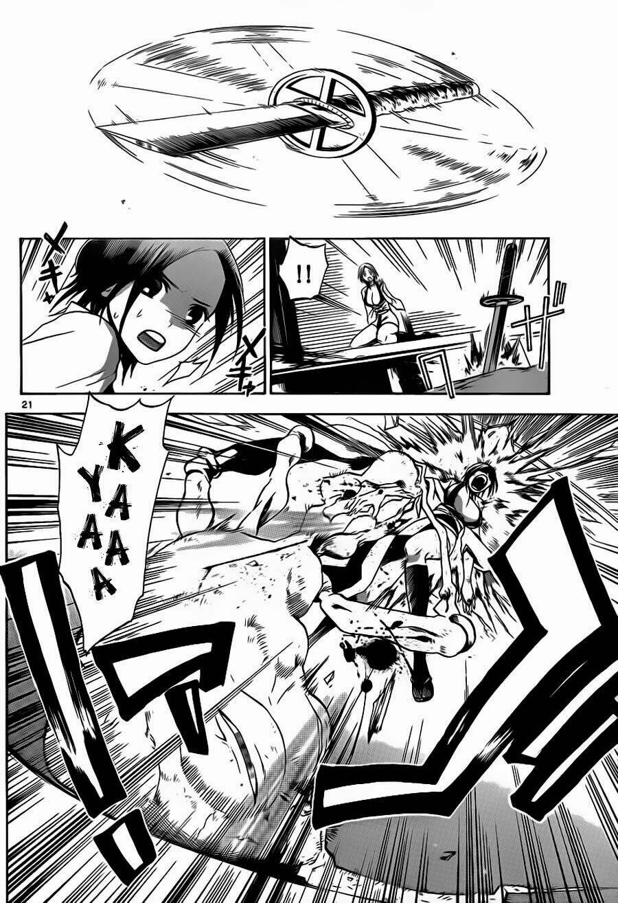 kaitai shinsho zero chapter 1 22