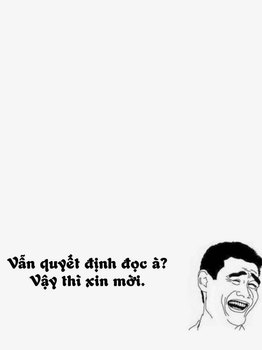 kantai collection - tổng hợp doujinshi ngắn chapter 9 2