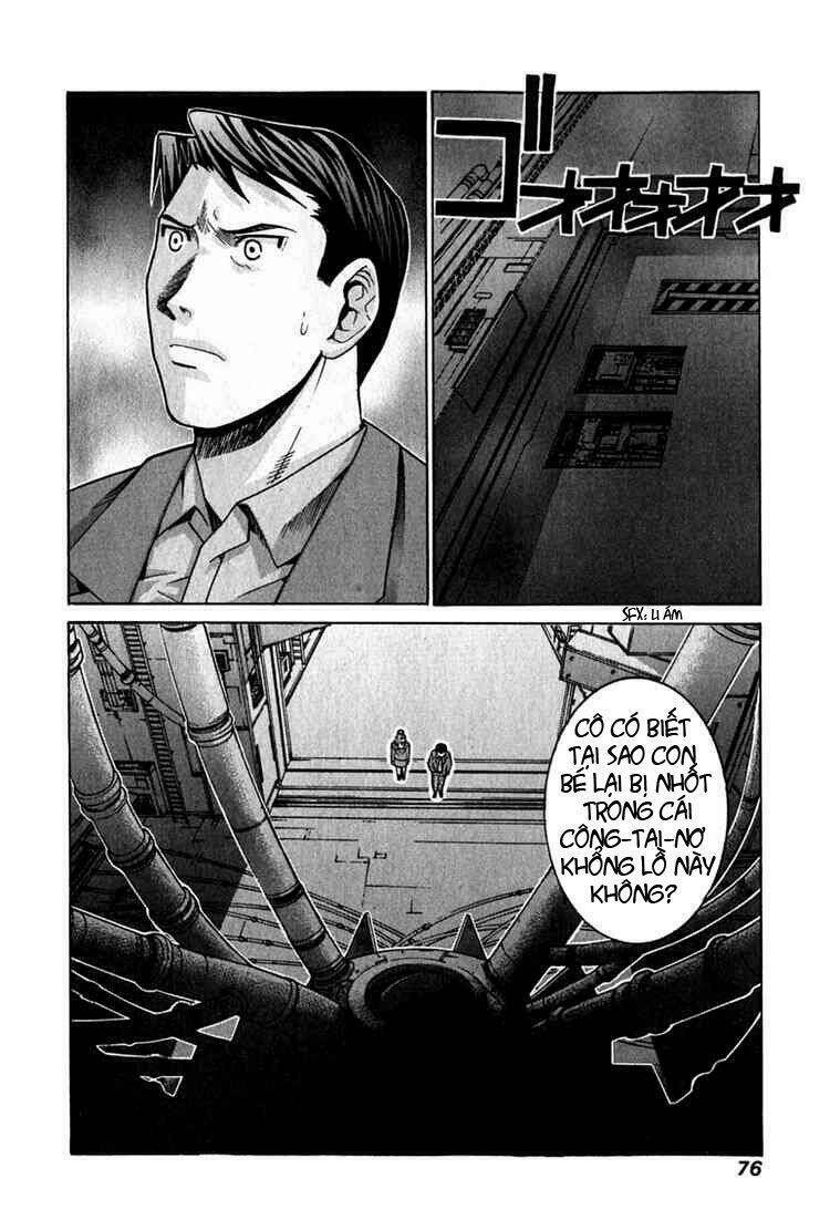 elfen lied chapter 53 2