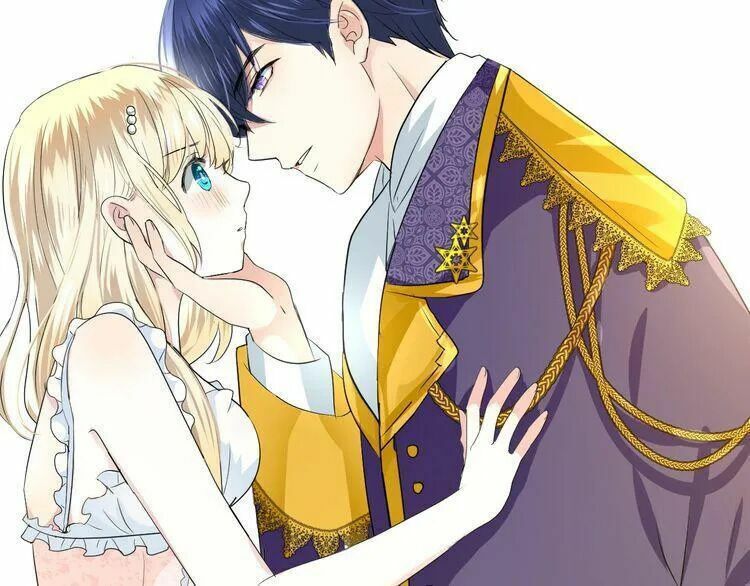 nghịch phong chi hoa chapter 3 15