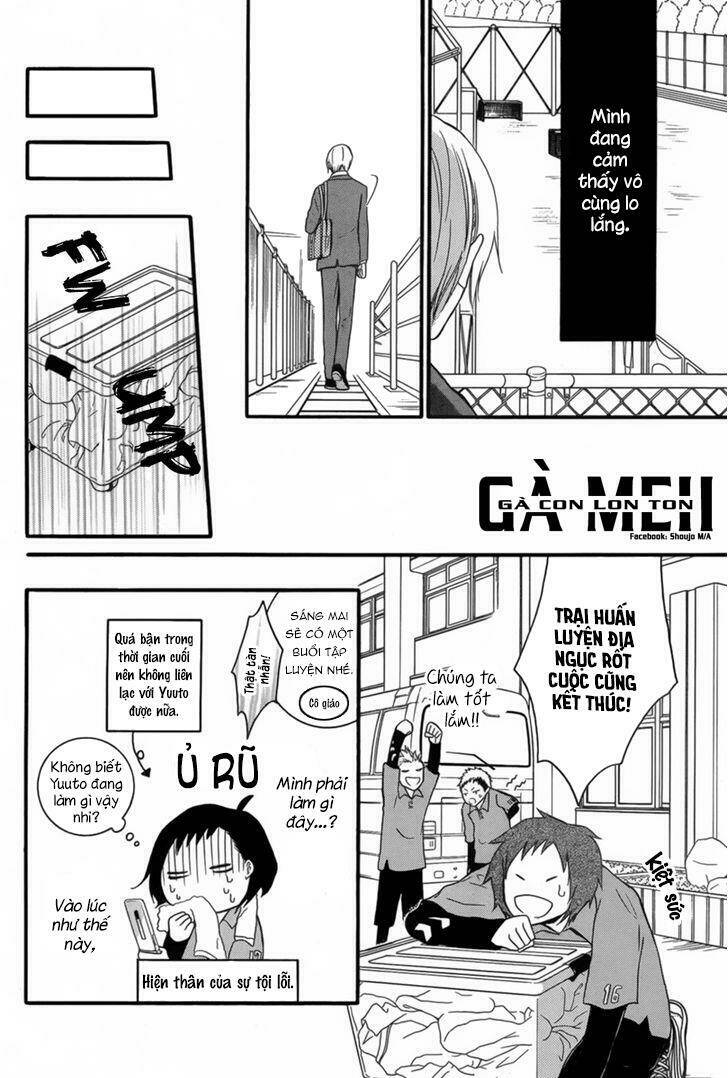 seiten kickoff chapter 3 38