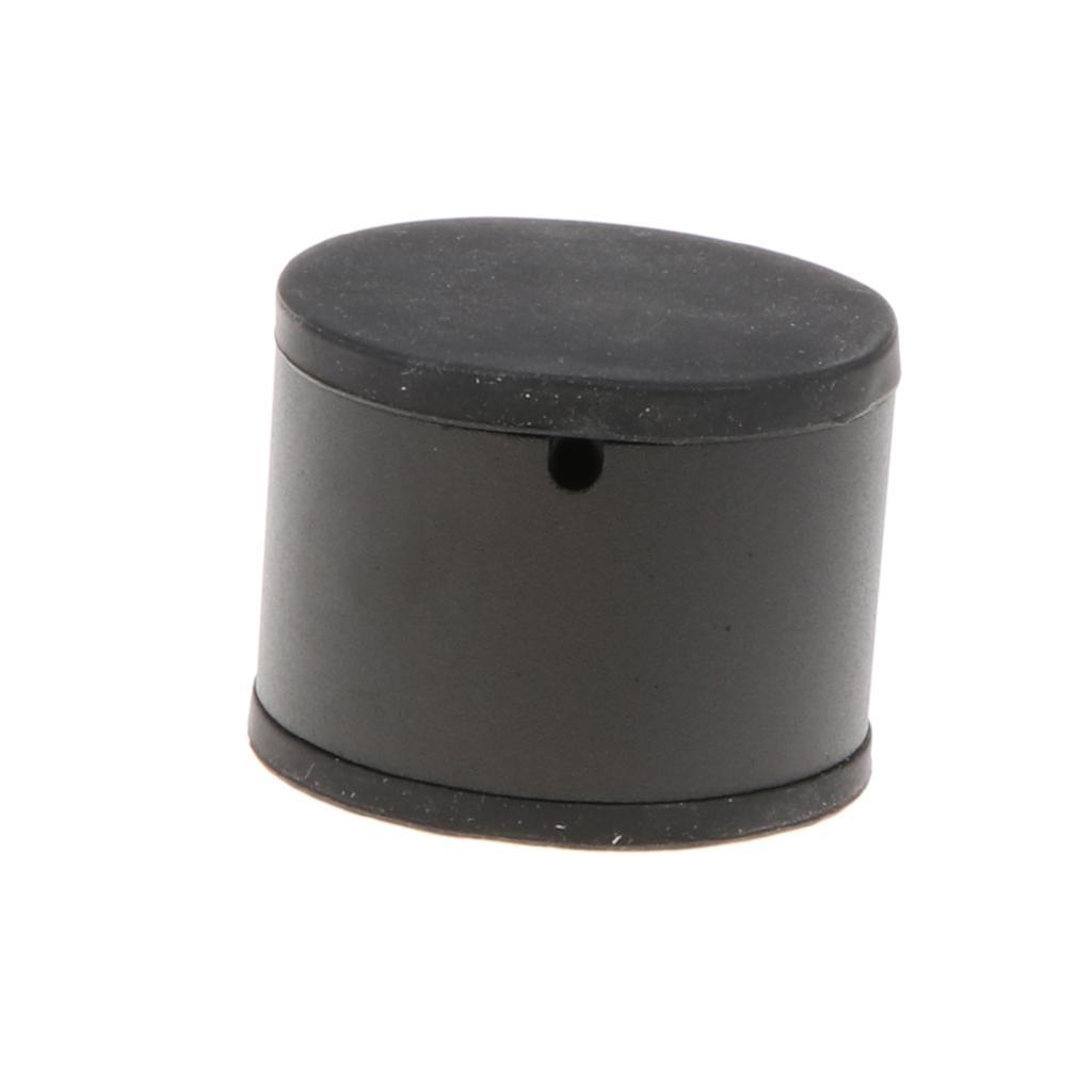 Desktop Desk Charger Dock Cradle Base Charging Station for  78X