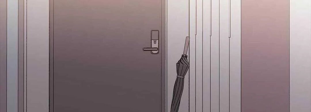 guide cấp b chapter 41 68