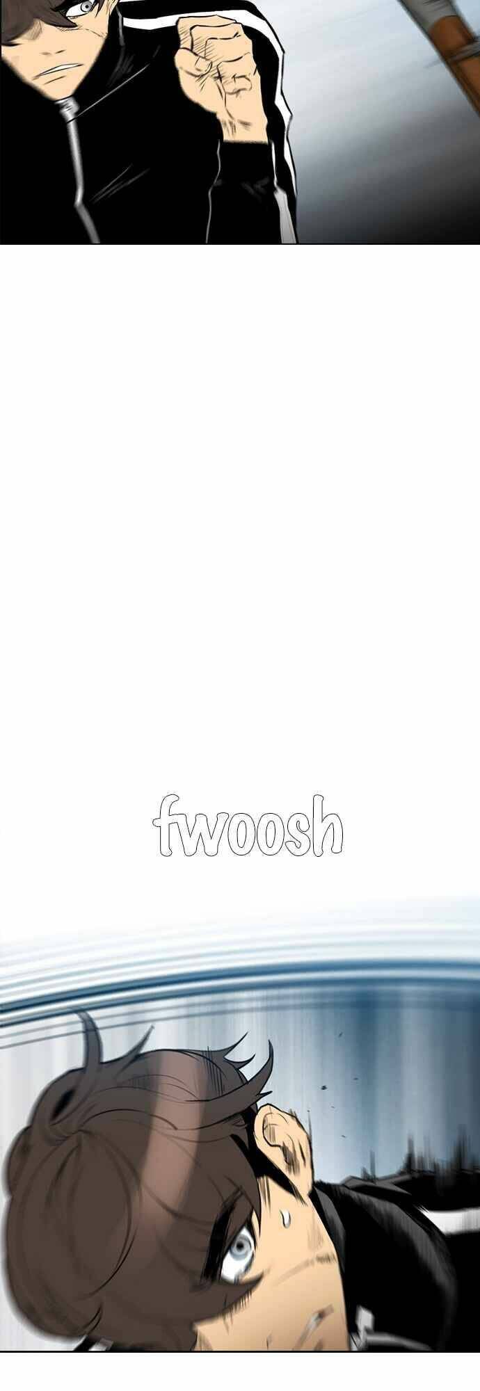 kẻ hồi sinh chapter 136 18