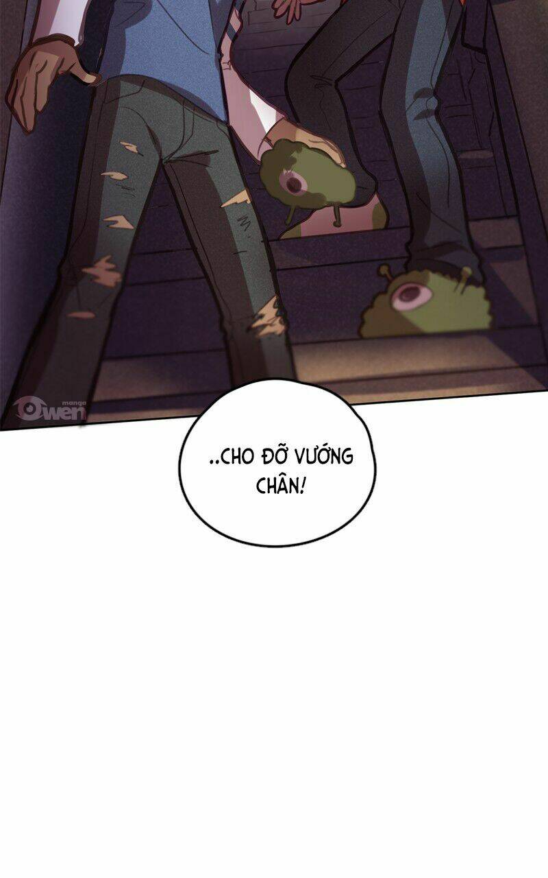 lời nguyền lalin chapter 16 47