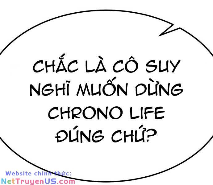 Gậy Gỗ Cấp 99+ chapter 85.5 33