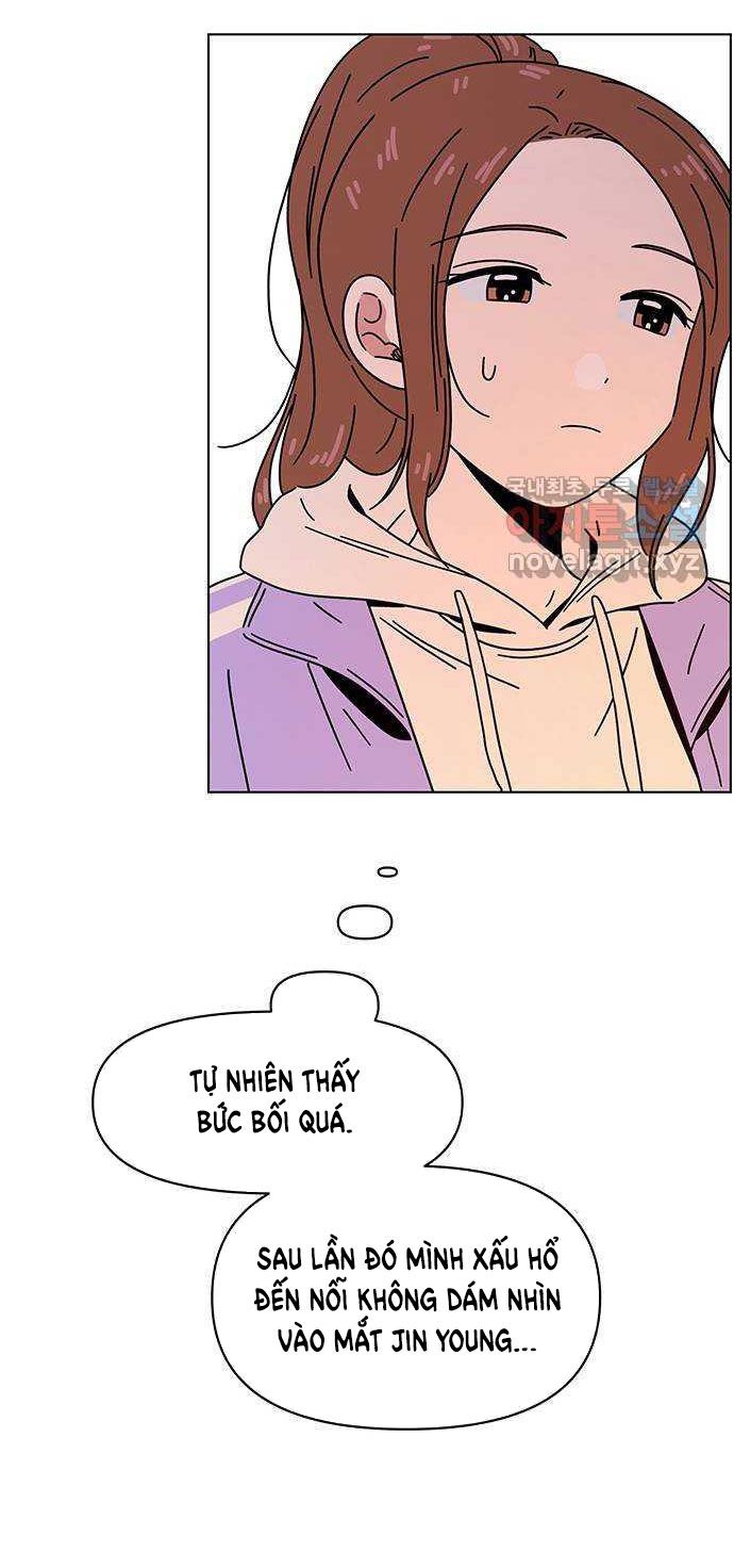 thanh xuân rực rỡ - season of blossom chapter 104 25