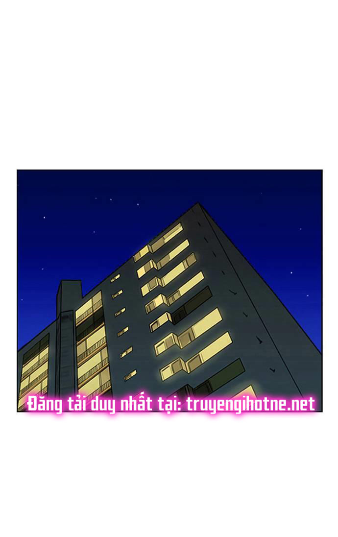 vẻ đẹp đích thực - true beauty chapter 238.2 21