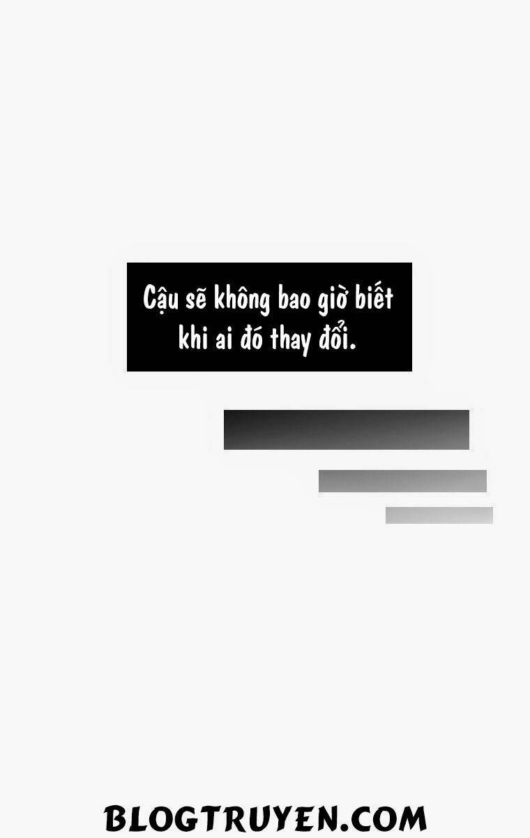 my shining world chapter 7 20