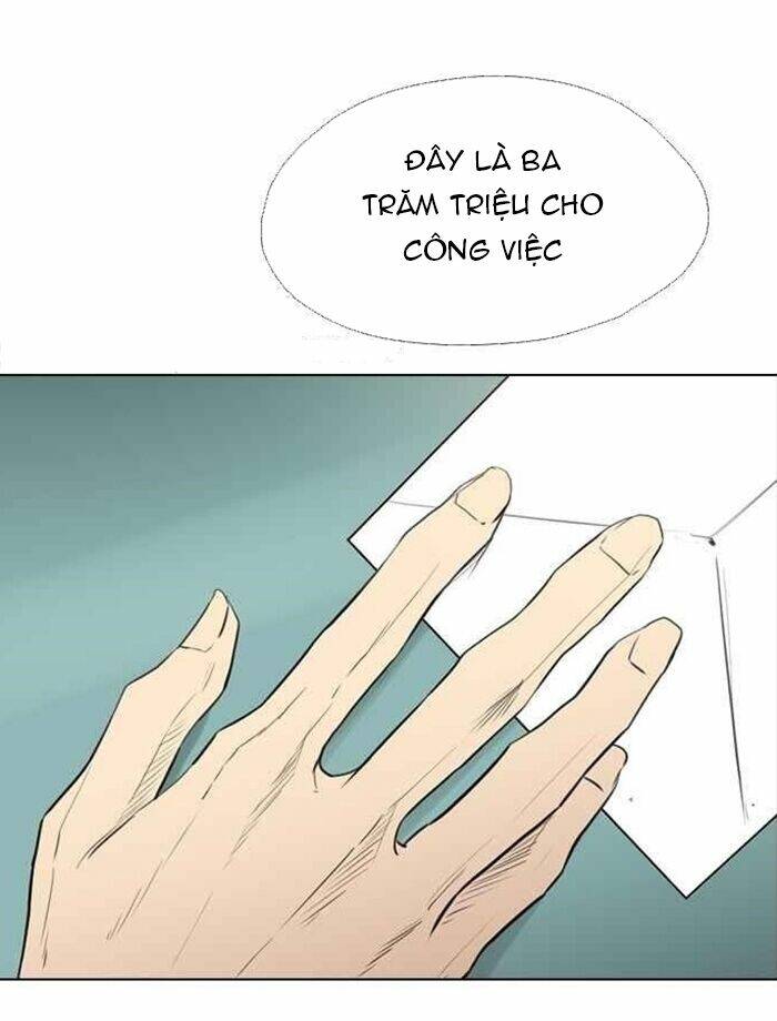 kẻ hồi sinh chapter 152 117