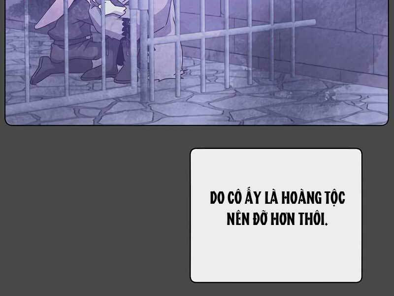Anh Hùng Mạnh Nhất Trở Lại chapter 75 6