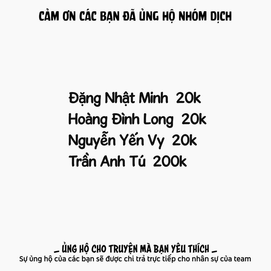cuộc chơi trên núi tử thần chapter 107 3