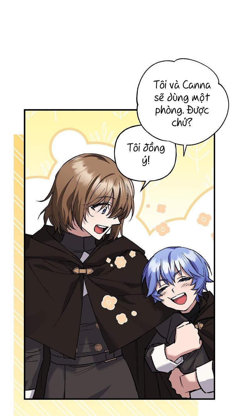 bước ngoặt định mệnh chapter 19 23