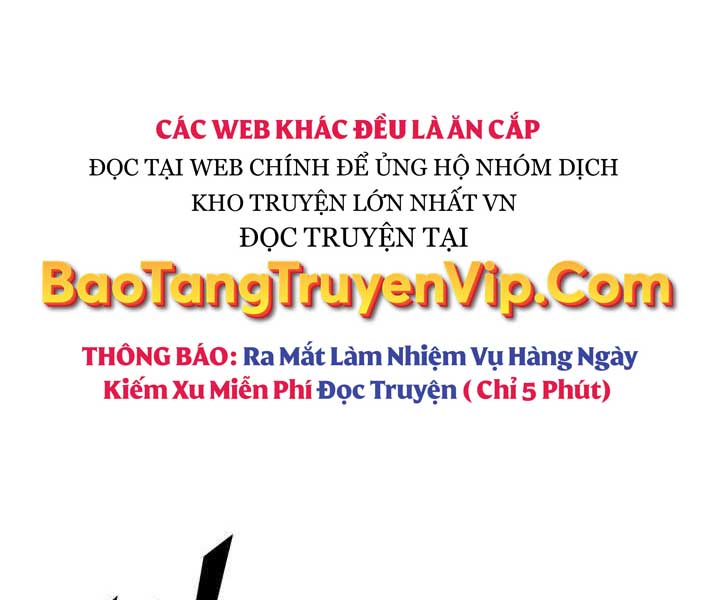 sự trở lại của người chơi mạnh nhất Chapter 93 - Trang 2