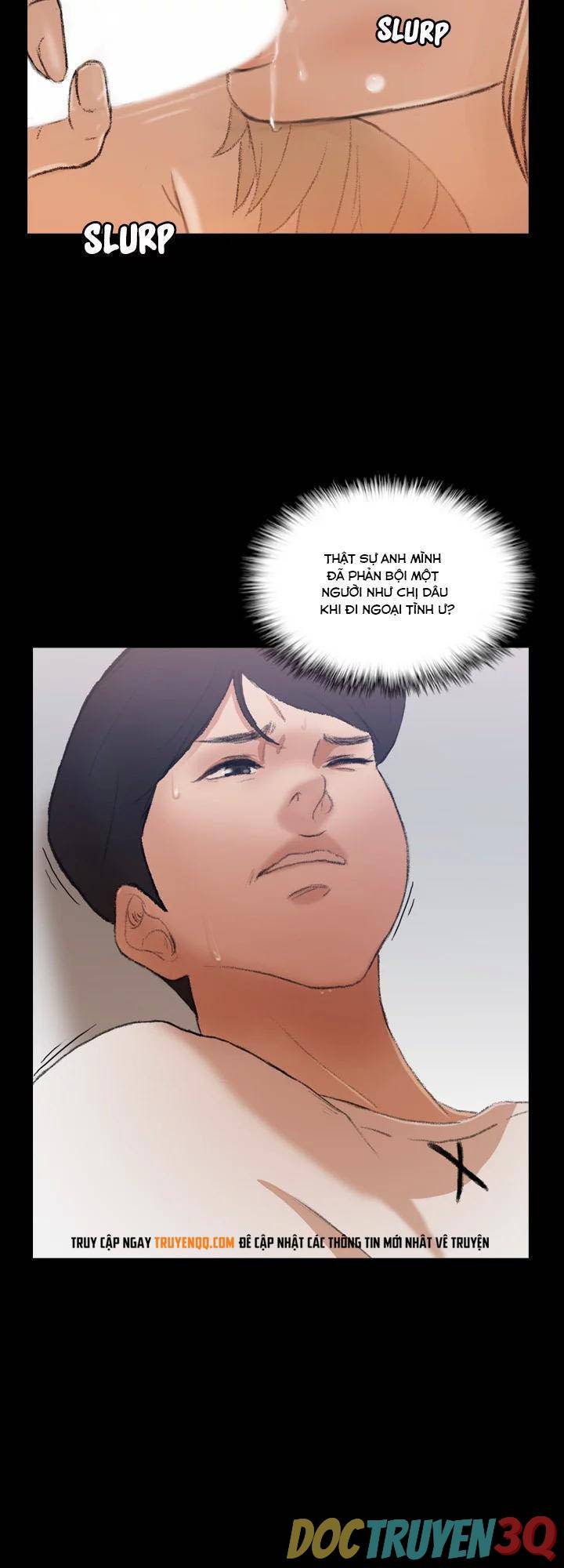 secret neighbors chapter 6 51