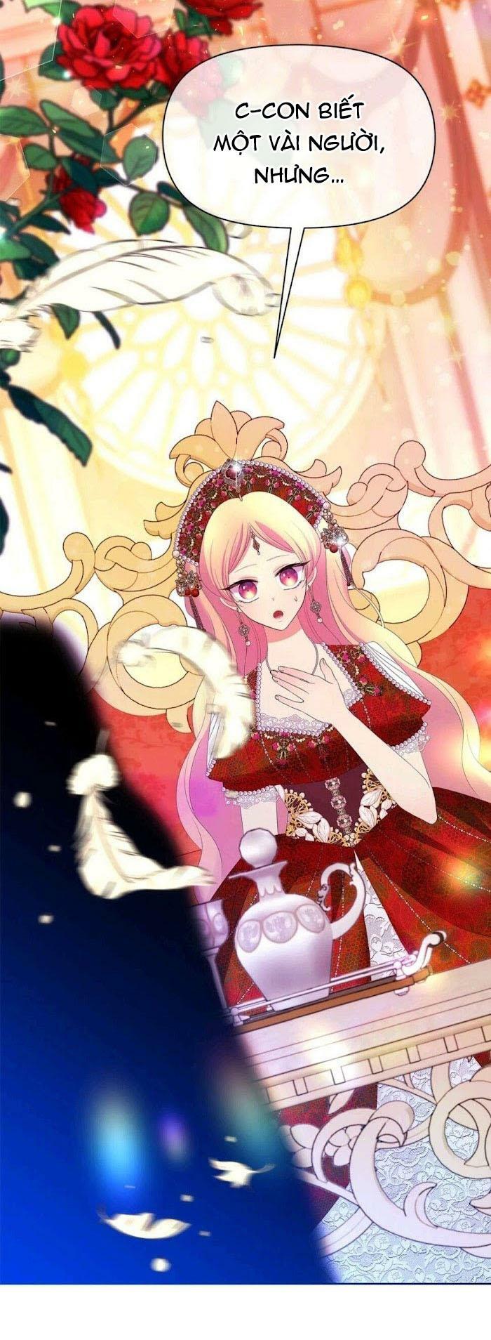 công chúa thời gian có hạn chapter 51 17