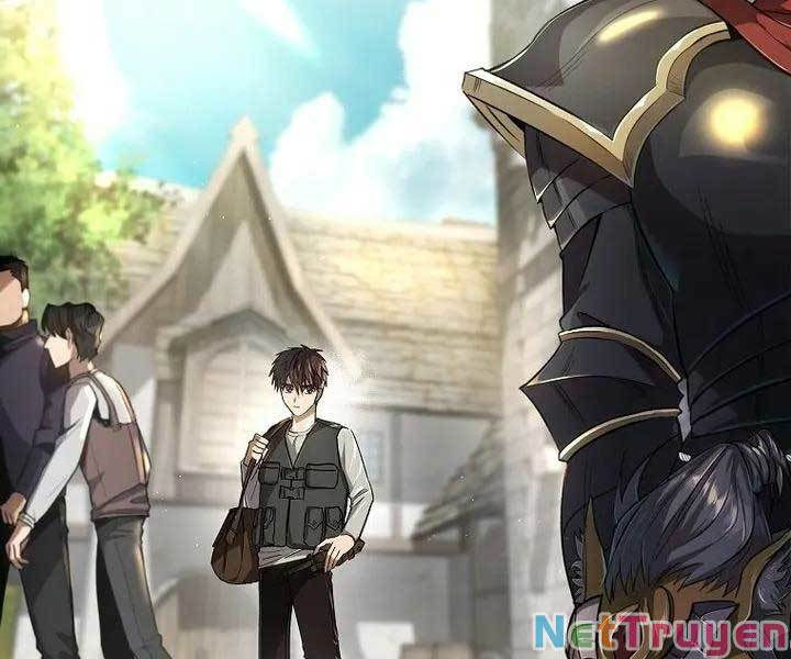 con đường diệt thần chapter 3 91