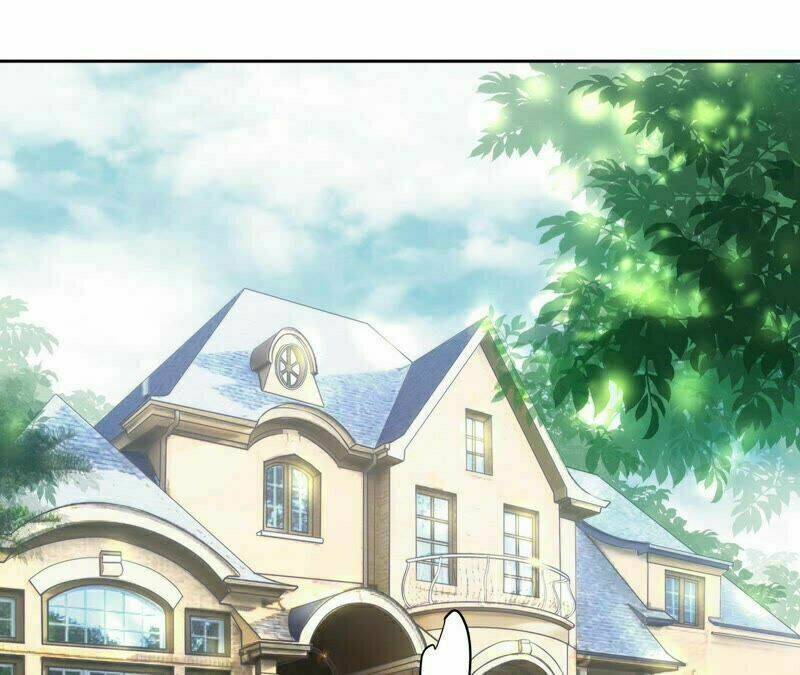 chiến lược lãng mạn của thịnh thiếu chapter 1 11