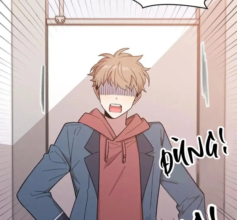 chàng trai ngọt ngào chapter 10 67