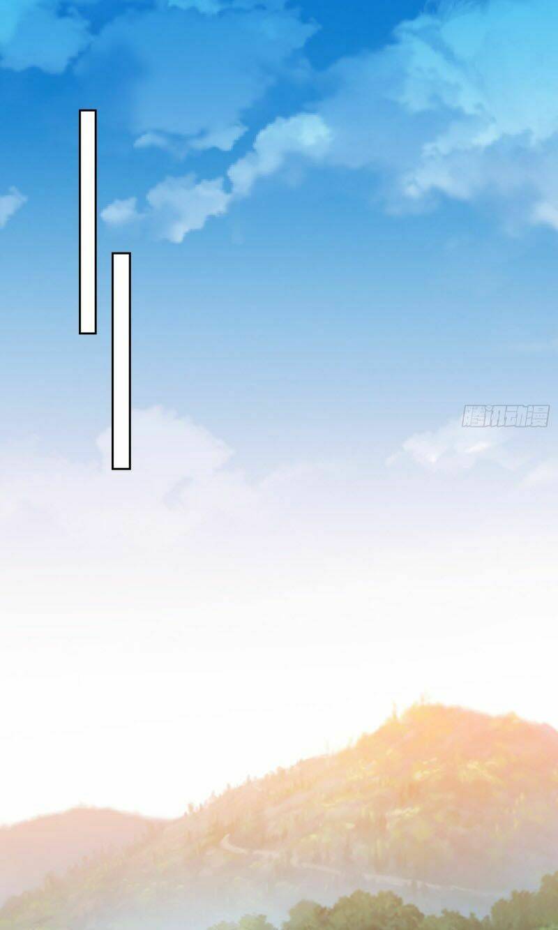 đỉnh cấp phản phái đại sư huynh chapter 15 14