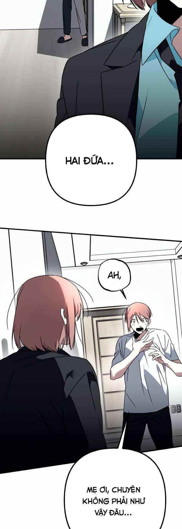 sounds like chapter 2 68