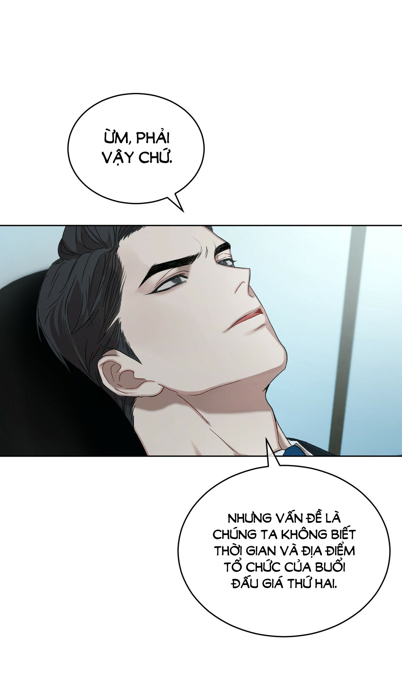 the origin of species chapter 6 50