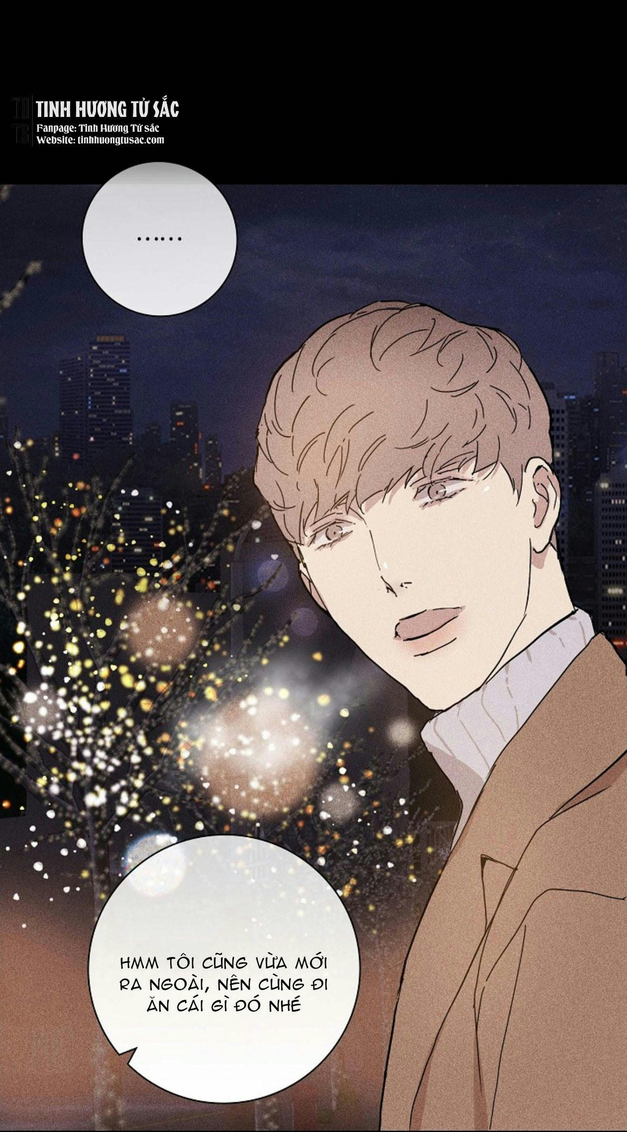 người đàn ông đã kết hôn chapter 16 47