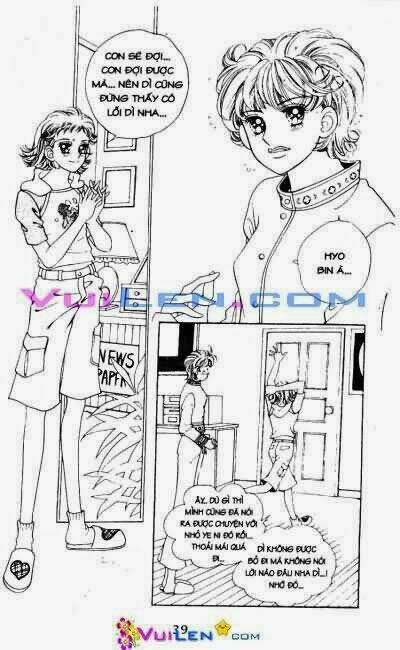 tình yêu diệu kỳ chapter 5 39