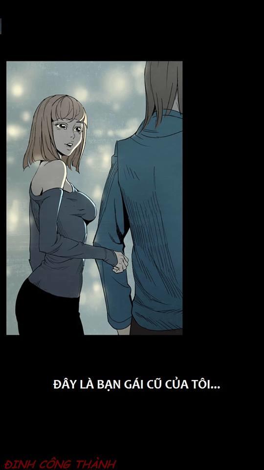 bóng tối ma quỷ chapter 1 46