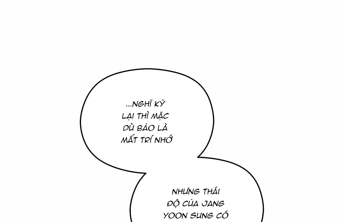 tương phùng chapter 11 198