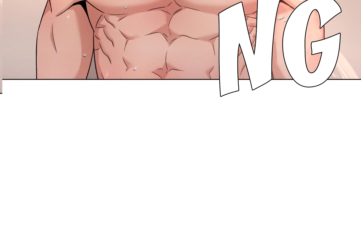 hội chứng minmotion chapter 44 21