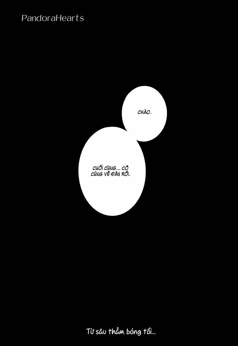 pandora hearts chapter 76 2