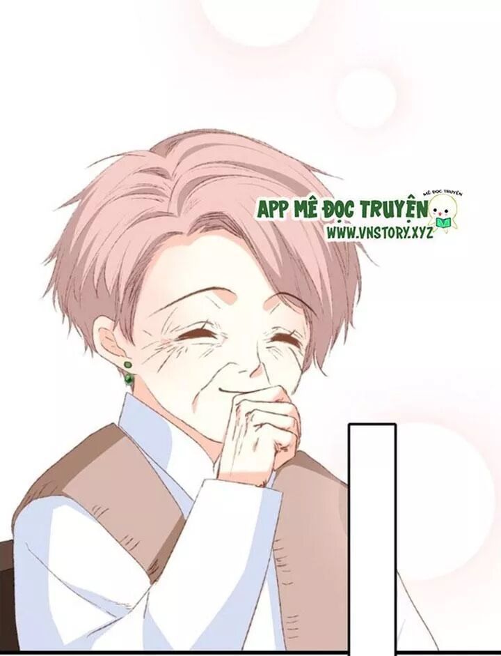 con tim rung động 2 chapter 64 37