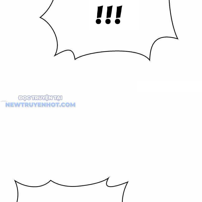 tận thế cũng chỉ là trò chơi chapter 56 193