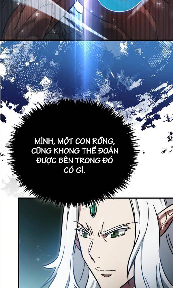 kiếm sư cấp 9 trở lại chapter 1 71