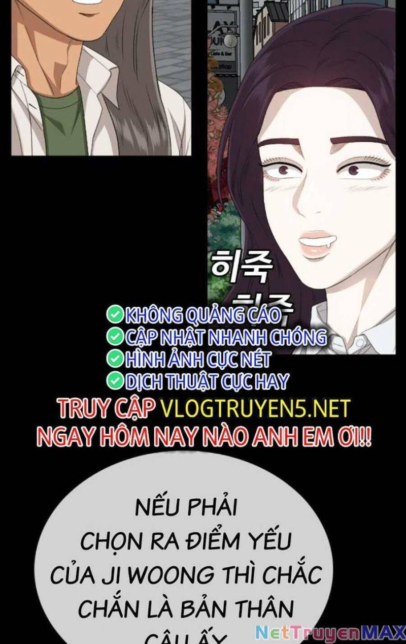 người xấu chapter 159 102