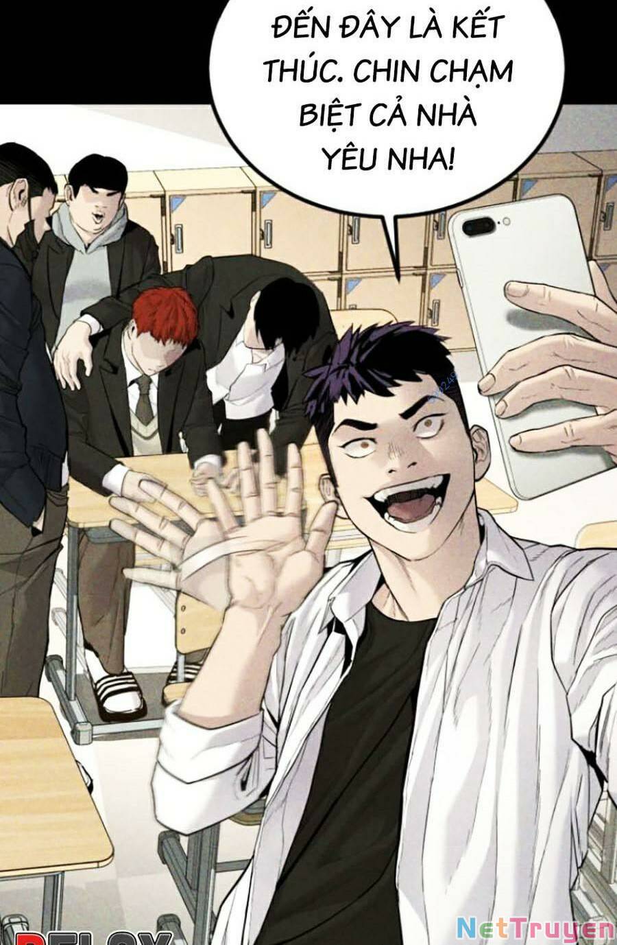 t.ộ.i p.h.ạ.m vị thành niên chapter 3 167