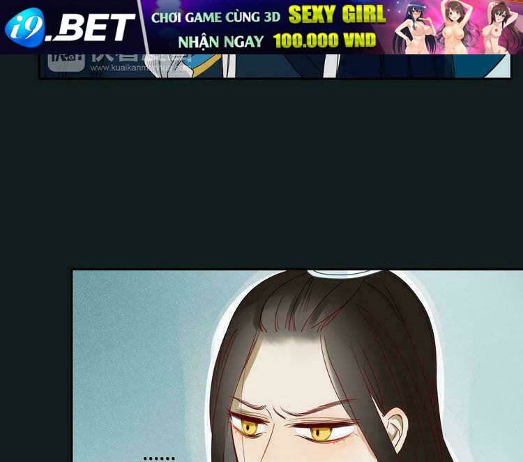 ta chỉ muốn giết ngươi chapter 19 7