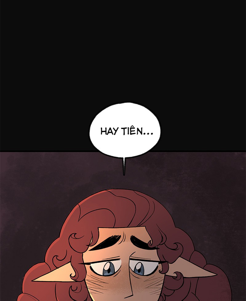 người cầu hôn chapter 12 80