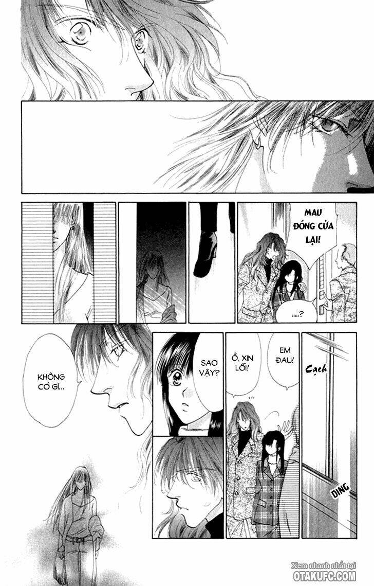 tenshi no uta chapter 32 18