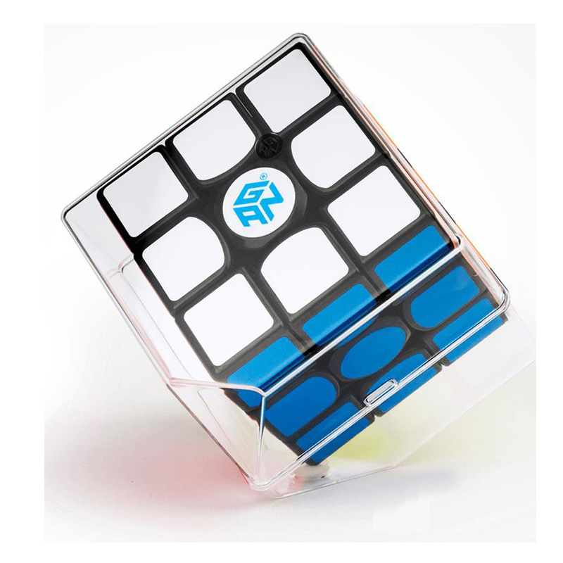 Rubik 3x3 Gan 356 Air Master 2020 hiệu Gan