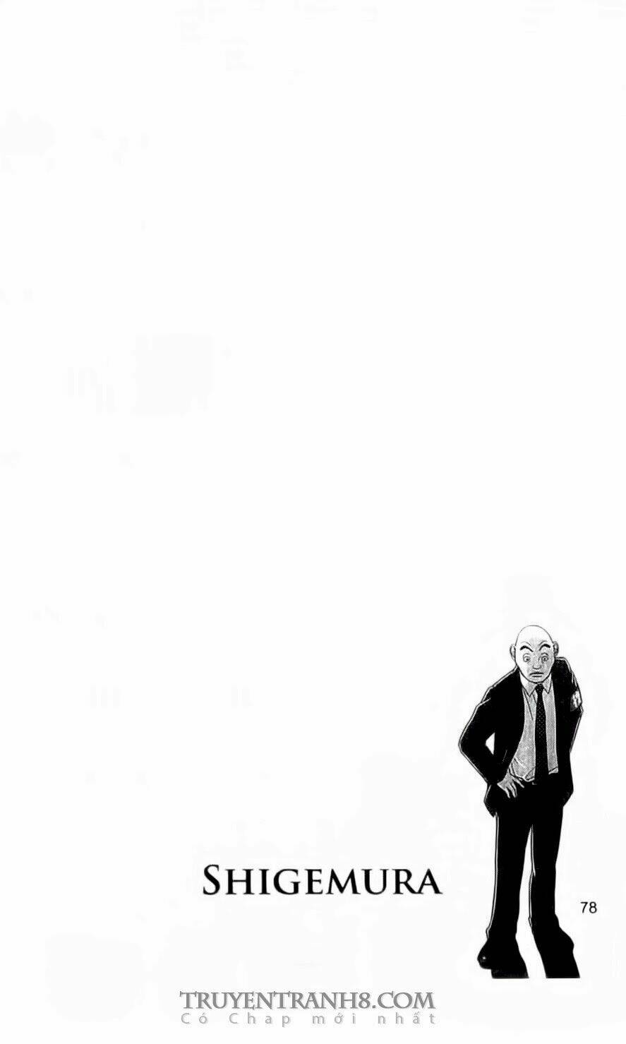 nữ thanh tra cún con chapter 3 17