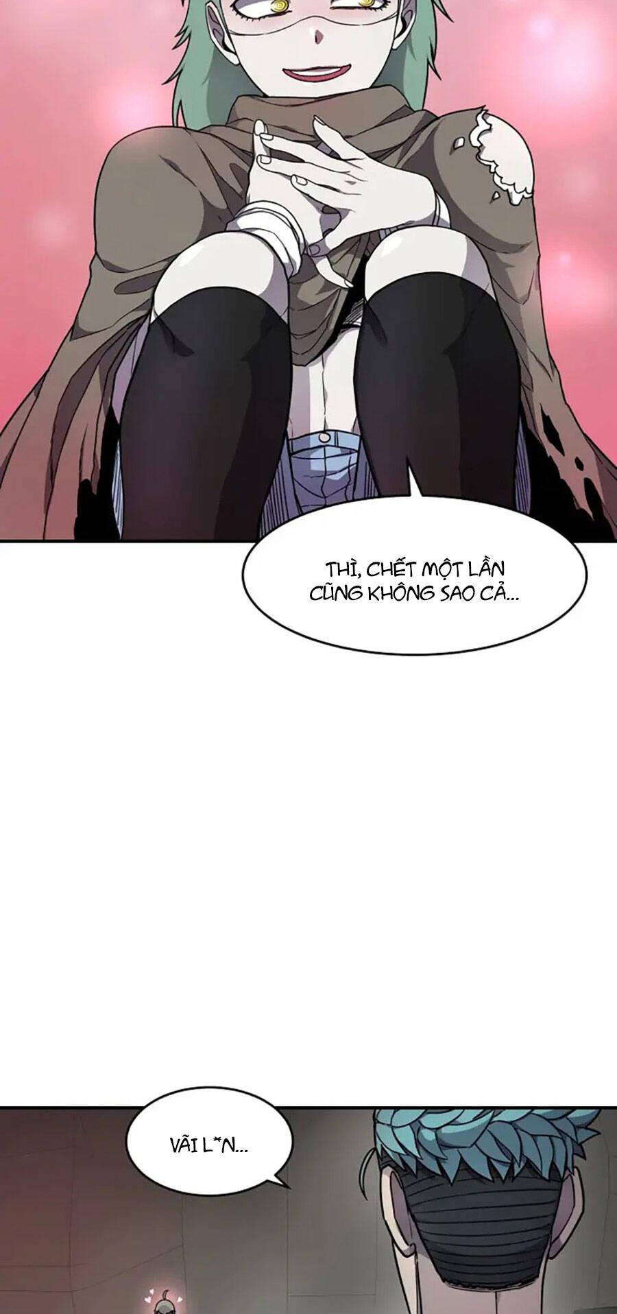 pháp sư chapter 49 43