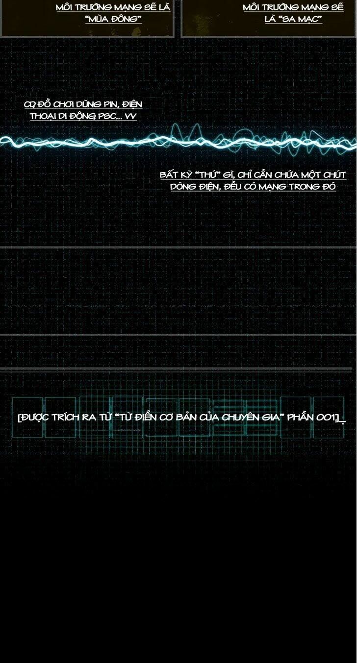 automata chapter 20.5 7